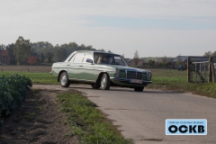 NMA_9611
