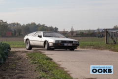 NMA_9723
