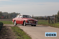 NMA_9727