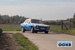NMA_9734