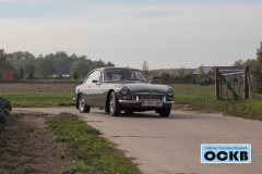 NMA_9741
