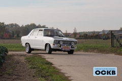NMA_9743