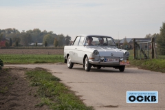 NMA_9758