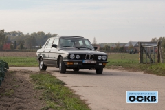NMA_9759