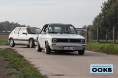 NMA_9764