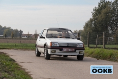 NMA_9767