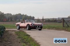 NMA_9781
