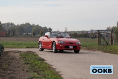 NMA_9792