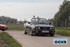 NMA_9838