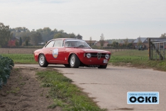 NMA_9851