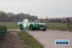 NMA_9859