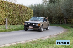 NMA_9906