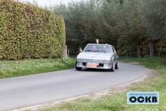 NMA_9911
