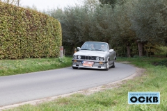 NMA_9914
