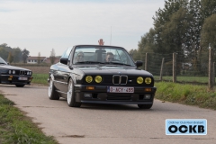 NMA_9837