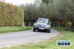 NMA_9933