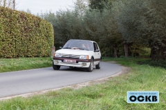 NMA_9947