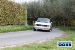 NMA_9952