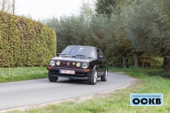 NMA_9977