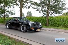 1J7A1405