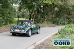 NMB_3915