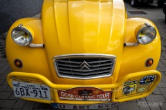 OCKB_00_varia-16