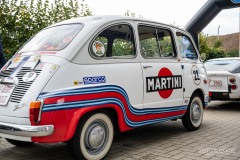OCKB_00_varia-17