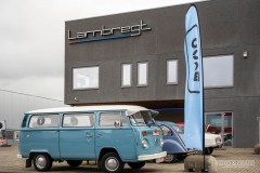 OCKB_00_varia-3