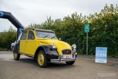 OCKB_01_start-12