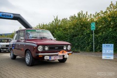 OCKB_01_start-21