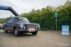 OCKB_01_start-30