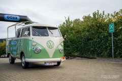 OCKB_01_start-34