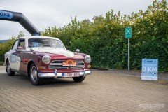 OCKB_01_start-52