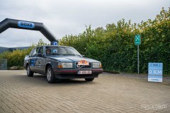 OCKB_01_start-64