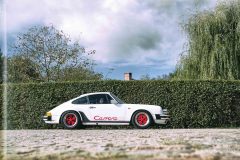 OCKB_02_tussenstop-10