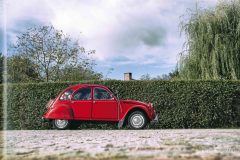 OCKB_02_tussenstop-12