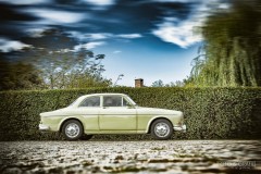 OCKB_02_tussenstop-17