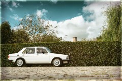 OCKB_02_tussenstop-21