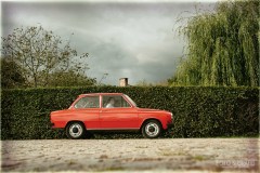 OCKB_02_tussenstop-26