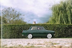 OCKB_02_tussenstop-27