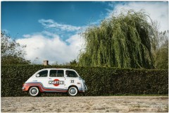 OCKB_02_tussenstop-3