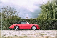 OCKB_02_tussenstop-34