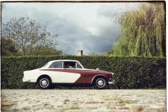 OCKB_02_tussenstop-35