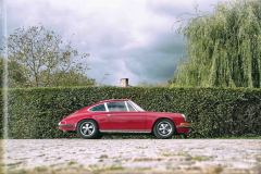 OCKB_02_tussenstop-41