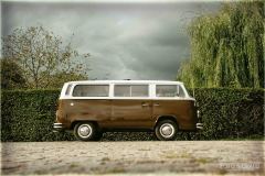 OCKB_02_tussenstop-42