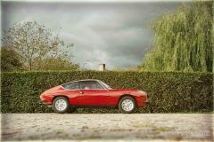 OCKB_02_tussenstop-50