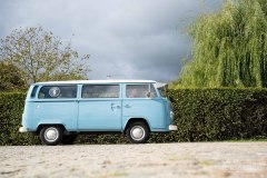 OCKB_02_tussenstop-51