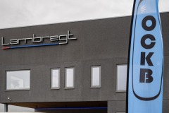 OCKB_Lambregt-3-of-3