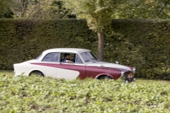 On-The-Road-107
