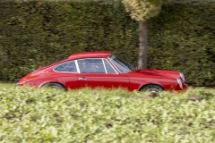 On-The-Road-122